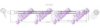 Brovex-Nelson H7432 Brake Hose